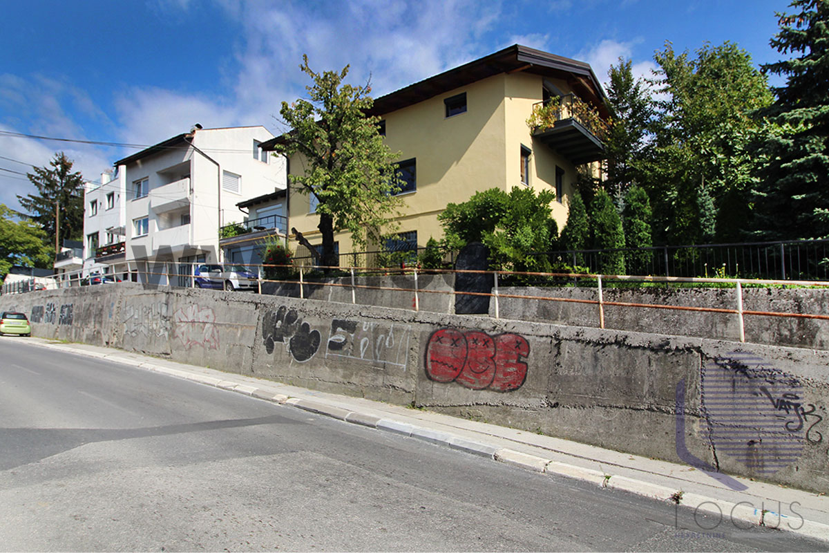 3 Vanjska slika.jpg